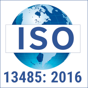 BS&i Mechatronics ISO 13485 300 X 300 met lijn