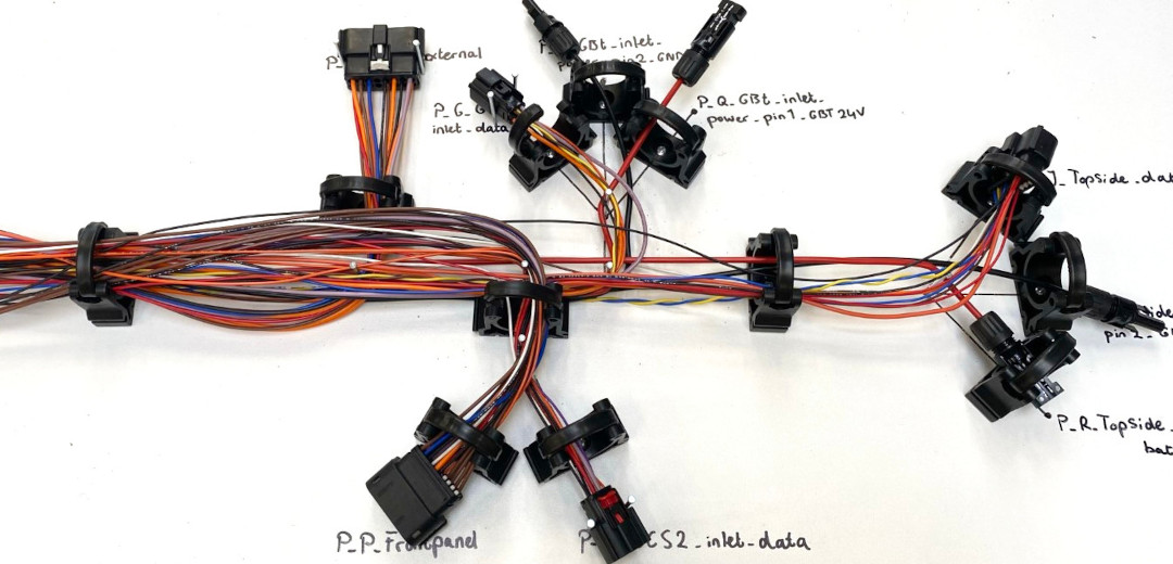 BS&i Mechatronics kabelboom 1080 x 520