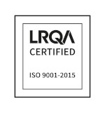 ISO 9001-2015 BS&i Mechatronics