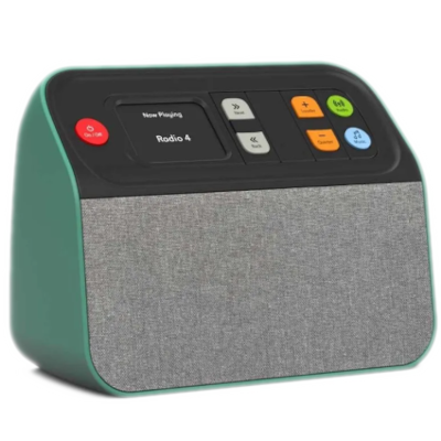 BS&i-Mechatronics-BBrain-Dementieradio-400x400