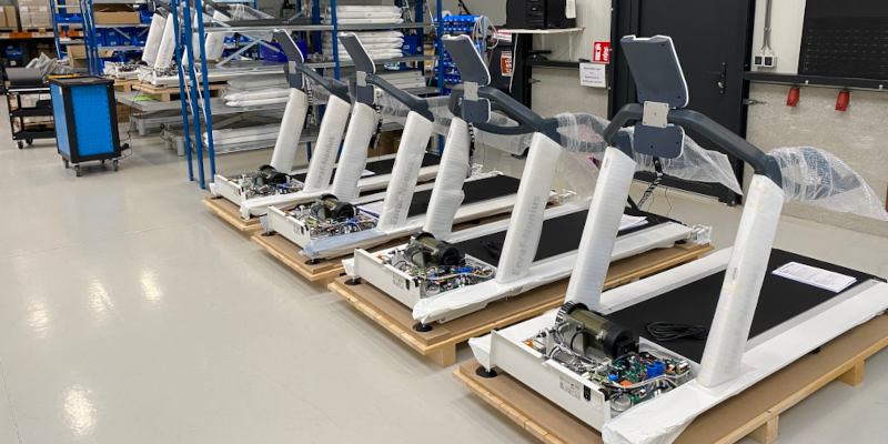 BS&i Mechatronics Ebraf-Nobnius EN-Motion serie 800x400