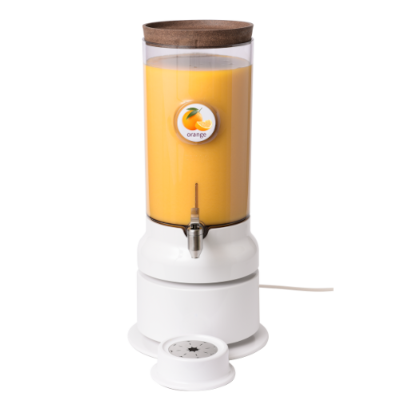 BS&i-Mechatronics-Zengo-Sapdsipenser-400x400