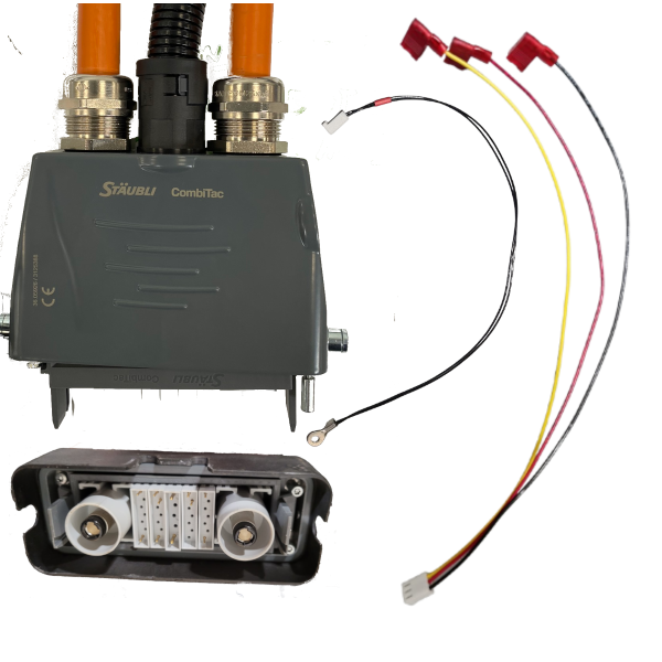 BS&i Mechatronics kabel compilatie 400x400